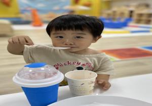 알쏭달쏭 호기심 탐험대 - 7월3차 무더위 탐험..