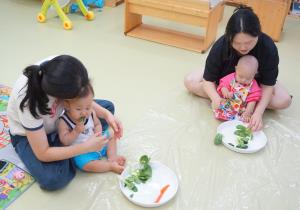 8월1차 알콩달콩 놀이터