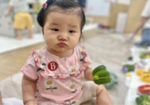 8월 1차 세모네모 놀이세상