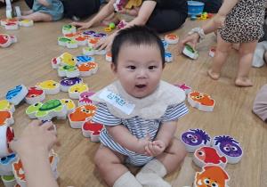 8월 3차 랄랄라 음악세상