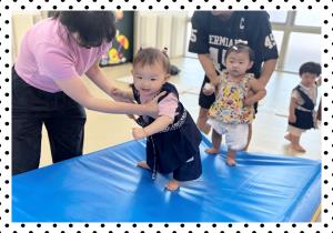 9월 1차 키짱! 몸짱! 튼튼 놀이터