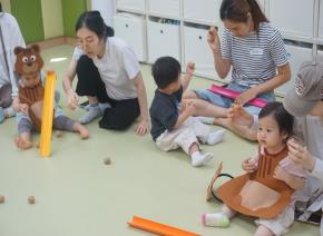 9월2차 잼잼놀이터