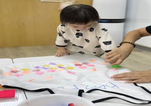 알쏭달쏭 호기심 탐험대 - 9월 2차 스포츠 선..