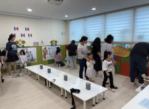 9월 3주 (목) 아트누리- 파리에..