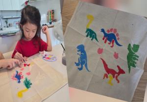 9월 3차 아이조아 놀이세상