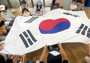 9월 4차 랄랄라 음악세상