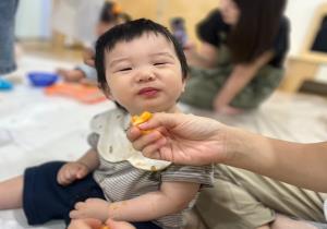 9월 3차 세모네모 놀이세상