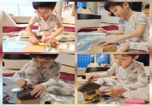 9월2차 싱글벙글 놀이터