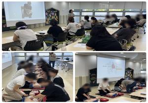 어린이안전교육(동탄)26차
