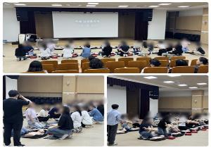 어린이안전교육(동탄)27차