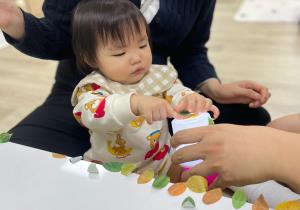 알쏭달쏭 호기심 탐험대 - 10월 1차 가..