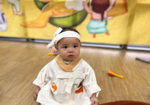 10월 1차 랄랄라 음악세상