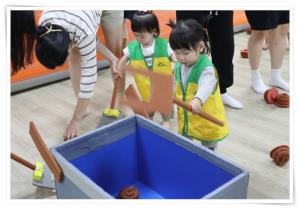 키가쑥쑥 튼튼나래 - 10월 1차 ..