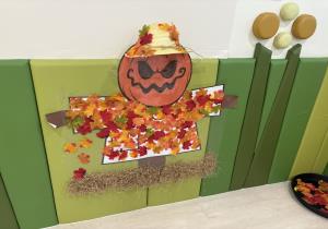 10월 2주 (목) 아트누리 - 가을 친구 허수..