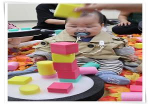 오감톡톡 음률나래 - 10월 1차 ..