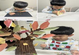 10월2차 싱글벙글 놀이터