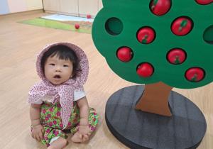 10월 2차 랄랄라 음악세상