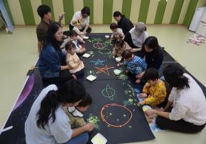 10월3차 베베놀이터