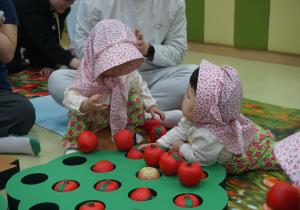 10월3차 잼잼놀이터