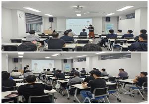 파파카페 4기 세번째, 지피지기 아빠육아 (아빠..