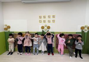 10월 3주 (목) 아트누리 - 낙엽이 춤추는 ..