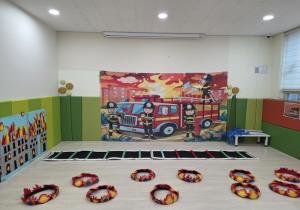 10월 부모소모임 - 육아놀이터 "나의..