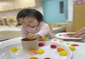 알쏭달쏭 호기심 탐험대 - 10월 3차 가을 놀..