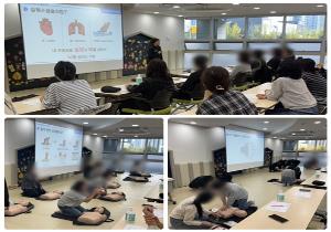 [동탄]어린이안전교육29차