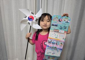 10월 3차 아이조아 놀이세상