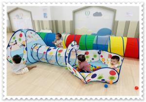 10월 2차 특성화프로그램(오감꿈틀인성쑥쑥) -..