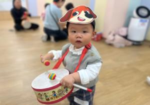 10월 4차 랄랄라 음악세상