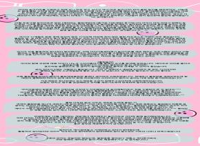 10월 프로그램 '재미있는 게임..