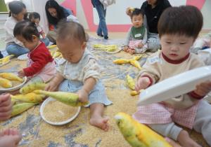 10월4차 베베놀이터