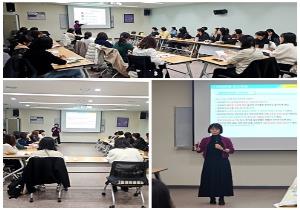 개정 표준보육과정을 반영한 너, 나 우리..