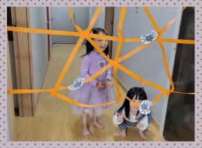 10월 우리 가족 家까워 행복뿜뿜