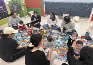 10월 1주차 보강수업 10/31(금..