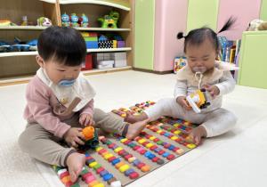 11월1차 특성화프로그램 - 부릉부릉 탈..