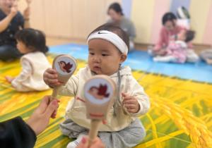 11월 1차 랄랄라 음악세상