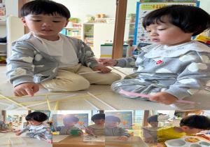 11월 우리가족 펀펀스토리