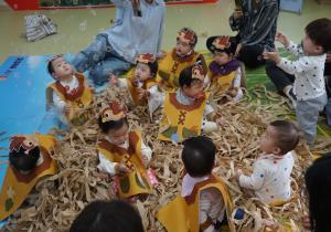 11월1차 잼잼놀이터