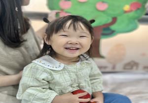 11월 1차 세모네모 놀이세상