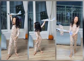 11월 1차 아이조아 놀이세상