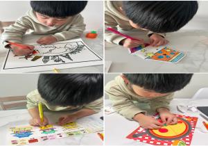 11월1차 싱글벙글 놀이터