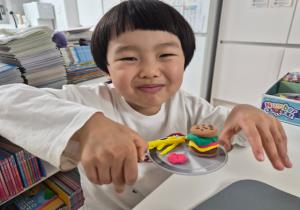 11월 2차 아이조아 놀이세상