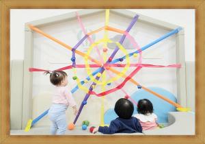 11월 2차 특성화프로그램(오감꿈틀인성쑥쑥) -..