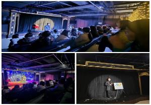 11/18) 양육힐링-더 초이스 매직..