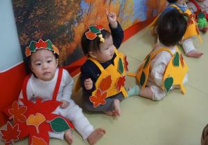 11월3차 잼잼놀이터