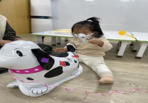 알쏭달쏭 호기심 탐험대 - 11월 3차 동물 움..