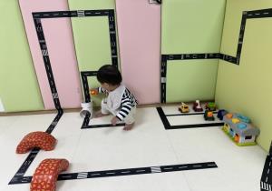 11월4차 특성화프로그램 - 도로..