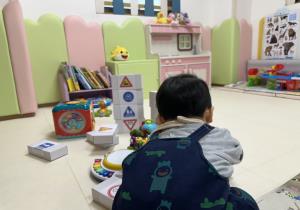 11월4주 시간제보육 - 바퀴 놀이를 해요